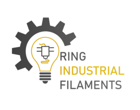 Ring Industrial Filaments